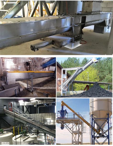 manufacturer of coal screw conveyor|martin screw conveyors.